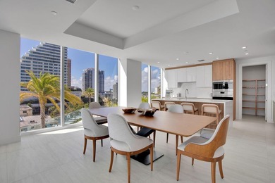 Seaglass 501E at Selene, Fort Lauderdale Beach's newest - photo 44