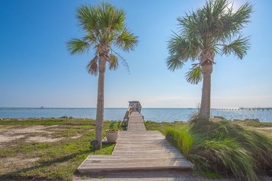 Set along historic Water Street, this beautifully refreshed - photo 45