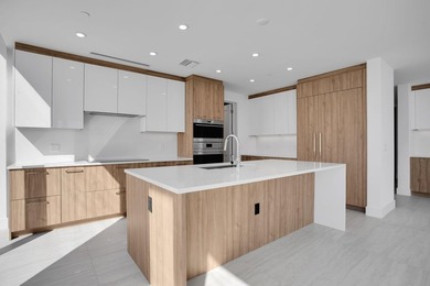 Seaglass 501E at Selene, Fort Lauderdale Beach's newest - photo 45