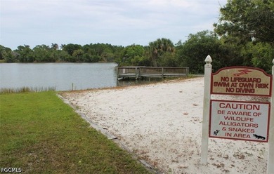 Just listed! The ultimate move-in ready retreat! Welcome to the - photo 46