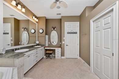 Under contract-accepting backup offers. Premier marina-front - photo 46