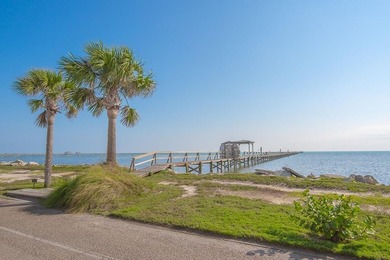 Set along historic Water Street, this beautifully refreshed - photo 46