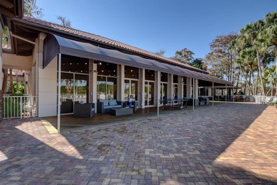 This wonderfully designed single-story home features a highly - photo 46