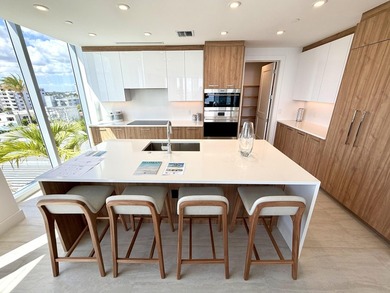 Seaglass 501E at Selene, Fort Lauderdale Beach's newest - photo 46