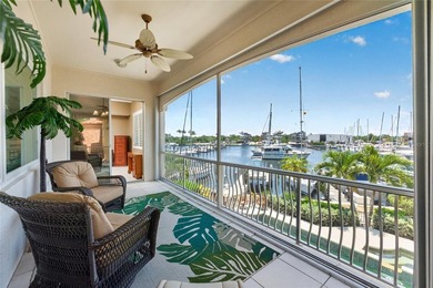 Under contract-accepting backup offers. Premier marina-front - photo 47
