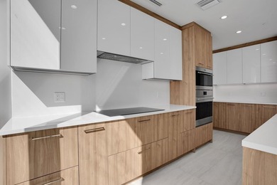 Seaglass 501E at Selene, Fort Lauderdale Beach's newest - photo 47