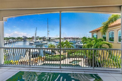Under contract-accepting backup offers. Premier marina-front - photo 48