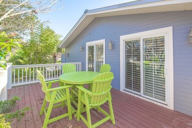 Set along historic Water Street, this beautifully refreshed - photo 48