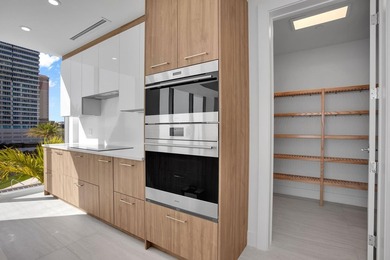 Seaglass 501E at Selene, Fort Lauderdale Beach's newest - photo 48