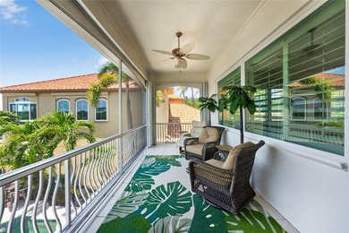 Under contract-accepting backup offers. Premier marina-front - photo 49