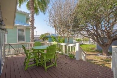 Set along historic Water Street, this beautifully refreshed - photo 49