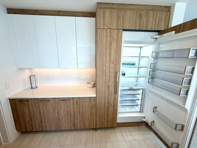 Seaglass 501E at Selene, Fort Lauderdale Beach's newest - photo 49