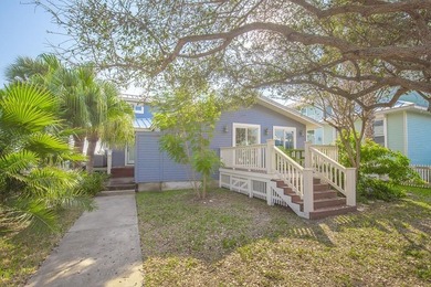 Set along historic Water Street, this beautifully refreshed - photo 50