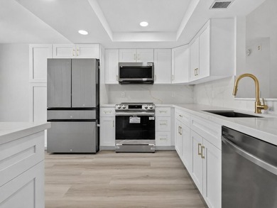 Huntington Lakes Condo For Sale in Delray Beach Florida