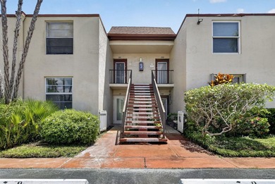 Additional listing photo 1