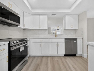 Additional listing photo 2