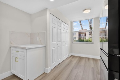 Additional listing photo 3