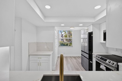 Additional listing photo 4