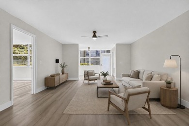 Welcome to easy South Florida living in this beautifully - photo 6