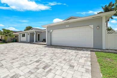 Marco Island Lake Area Home For Sale in Marco Island Florida