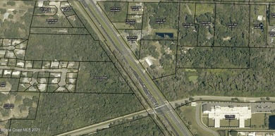 7.26 Acres boarding the Rails to Trails along the Southbound - photo 3