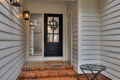 Corner Lot at 118 Southwind Drive | Savannah Lakes Village | - photo 5