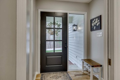 Corner Lot at 118 Southwind Drive | Savannah Lakes Village | - photo 6