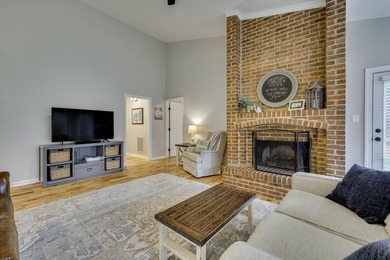 Corner Lot at 118 Southwind Drive | Savannah Lakes Village | - photo 10