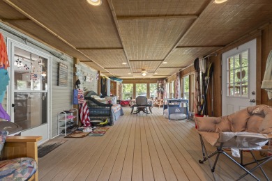 Welcome to this beautifully maintained 3-bedroom, 2-bathroom