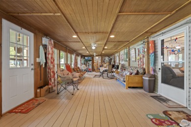 Welcome to this beautifully maintained 3-bedroom, 2-bathroom