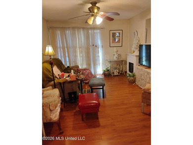 Precious 3BR 1.5 brick home with metal roof and not in a flood - photo 7