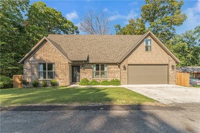 This versatile 3-bedroom PLUS bonus room home features a - photo 1