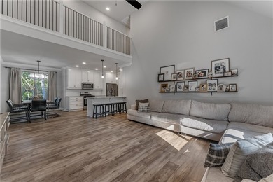 This versatile 3-bedroom PLUS bonus room home features a - photo 4