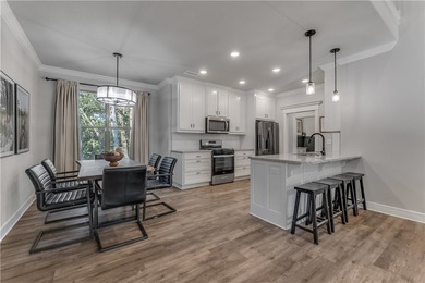 This versatile 3-bedroom PLUS bonus room home features a - photo 6