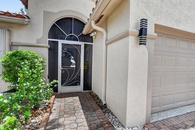Welcome to this beautifully updated 3-bedroom, 2-bathroom home - photo 6