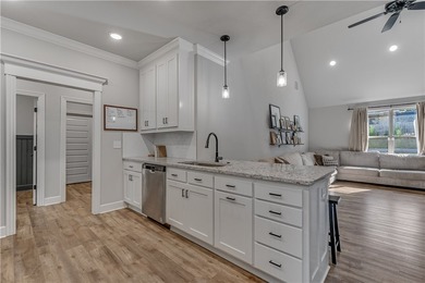 This versatile 3-bedroom PLUS bonus room home features a - photo 7