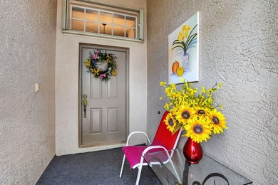 Welcome to this beautifully updated 3-bedroom, 2-bathroom home - photo 7