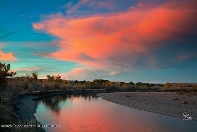 The Wind River Ranch is a family ranch that has been in - photo 7
