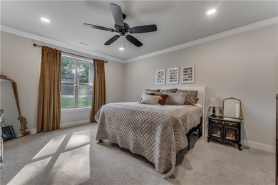 This versatile 3-bedroom PLUS bonus room home features a - photo 10