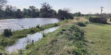 The Wind River Ranch is a family ranch that has been in - photo 10