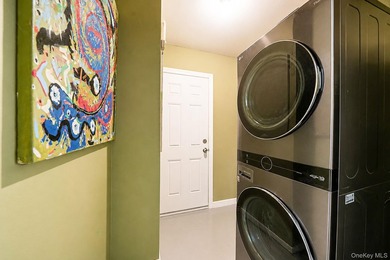 Comfort, convenience, and timeless charm come together in your - photo 11