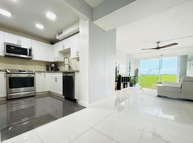 Priced Right! Cash it out with this turnkey 4th floor Highrise - photo 1