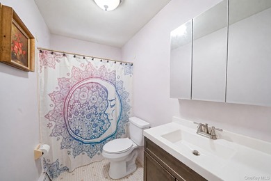 Comfort, convenience, and timeless charm come together in your - photo 12