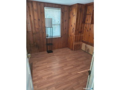 Welcome to 1489 Geroges Hill Road! A 1900 Historic Farm, style - photo 13