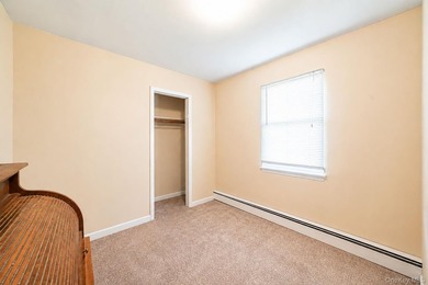 Comfort, convenience, and timeless charm come together in your - photo 13