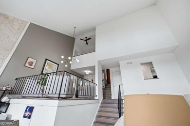 Tucked away on a quiet cove in the highly sought after Lake - photo 14