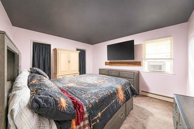 Comfort, convenience, and timeless charm come together in your - photo 14