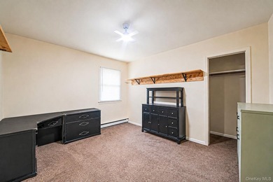 Comfort, convenience, and timeless charm come together in your - photo 15