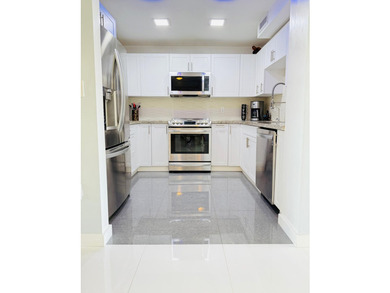 Priced Right! Cash it out with this turnkey 4th floor Highrise - photo 5