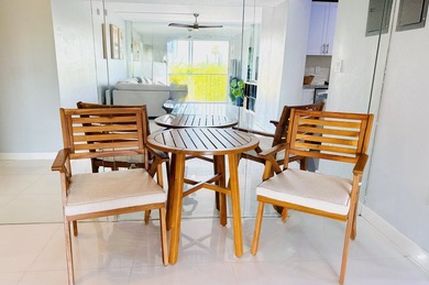 Priced Right! Cash it out with this turnkey 4th floor Highrise - photo 6